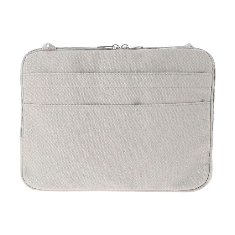 Etui na tablet Delfonics B5 - Image 5