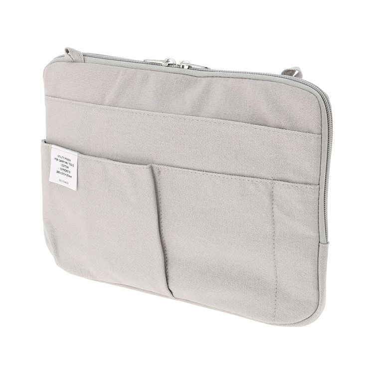 Etui na tablet Delfonics B5 - Image 6