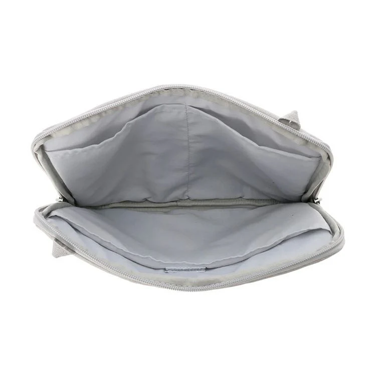 Etui na tablet Delfonics B5 - Image 7