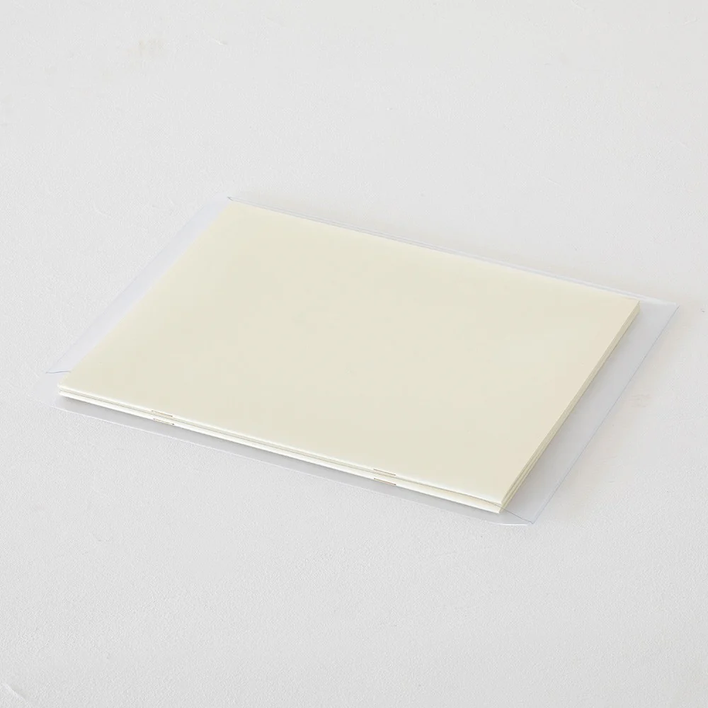 Etui Silikonowe MD Paper | A4 - Image 2