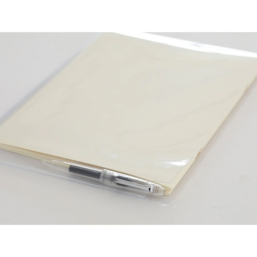 Etui Silikonowe MD Paper | A4 - Image 4