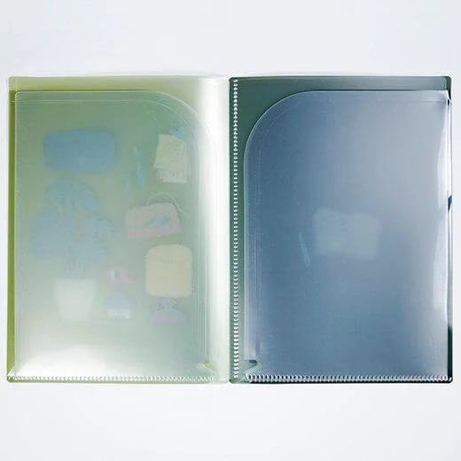 Folder A5 | Przyjemne chwile - Image 2