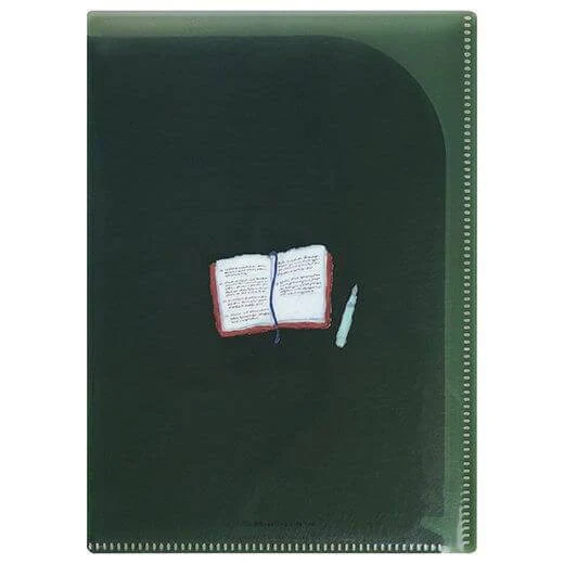 Folder A5 | Przyjemne chwile - Image 3