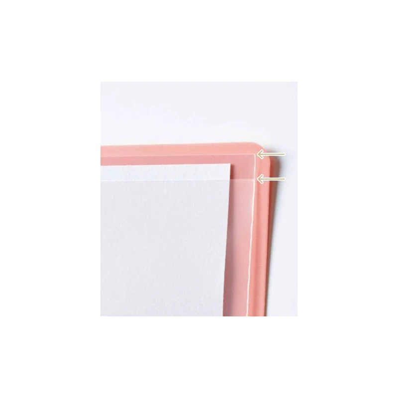 Folder King Jim Emily 20 koszulek - Image 10