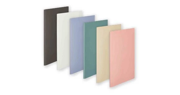 Folder King Jim Emily 20 koszulek - Image 2