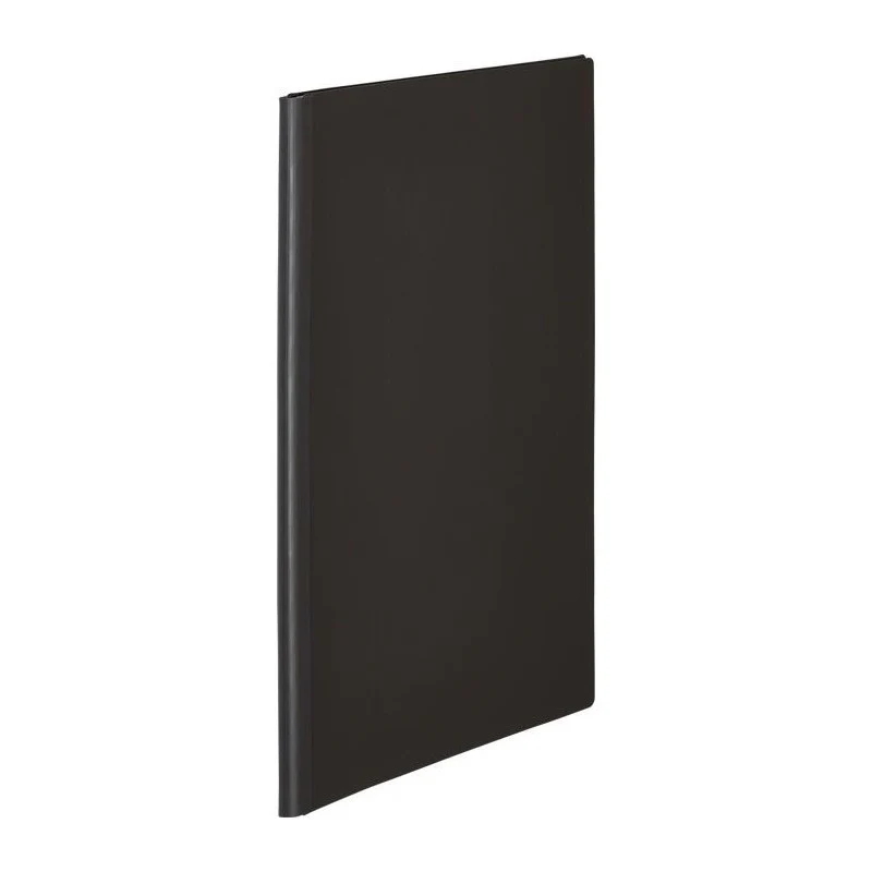 Folder King Jim Emily 20 koszulek - Image 3