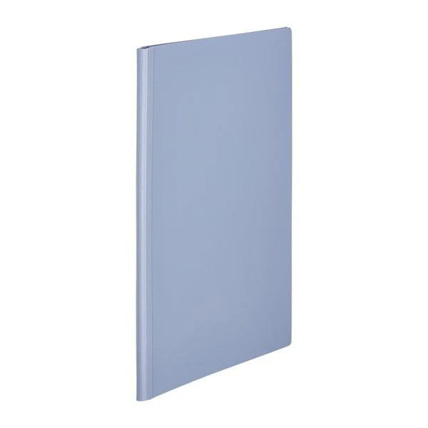 Folder King Jim Emily 20 koszulek - Image 4