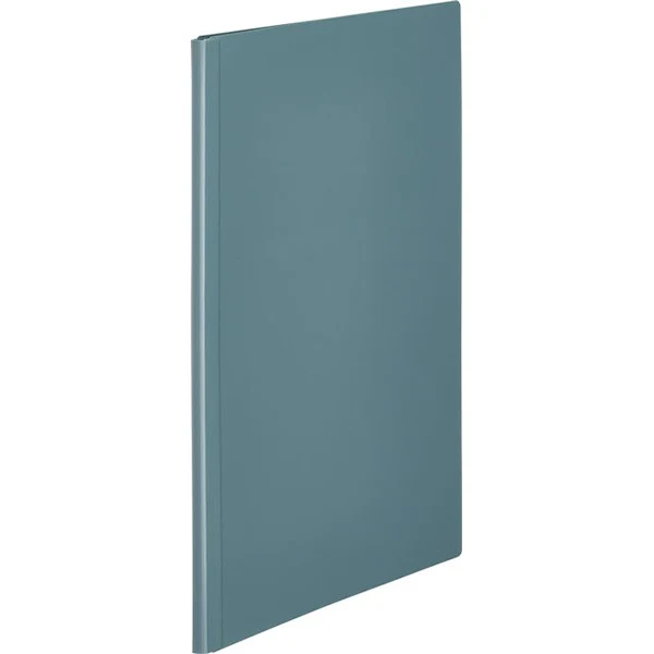 Folder King Jim Emily 20 koszulek - Image 5