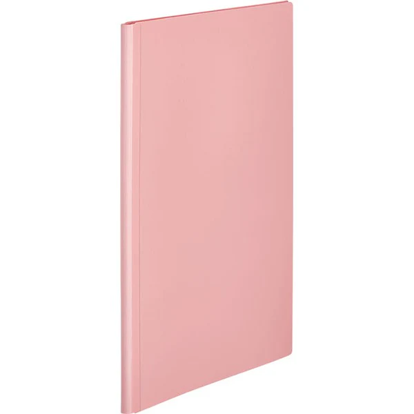 Folder King Jim Emily 20 koszulek - Image 6