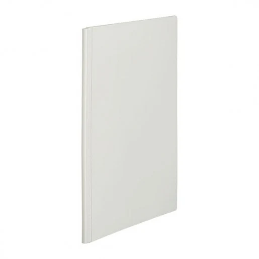 Folder King Jim Emily 20 koszulek - Image 7