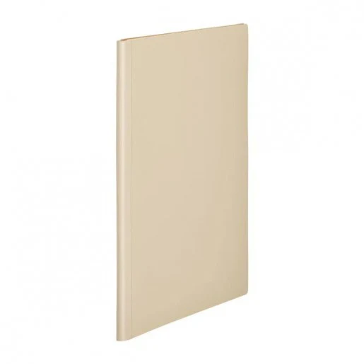 Folder King Jim Emily 20 koszulek - Image 8