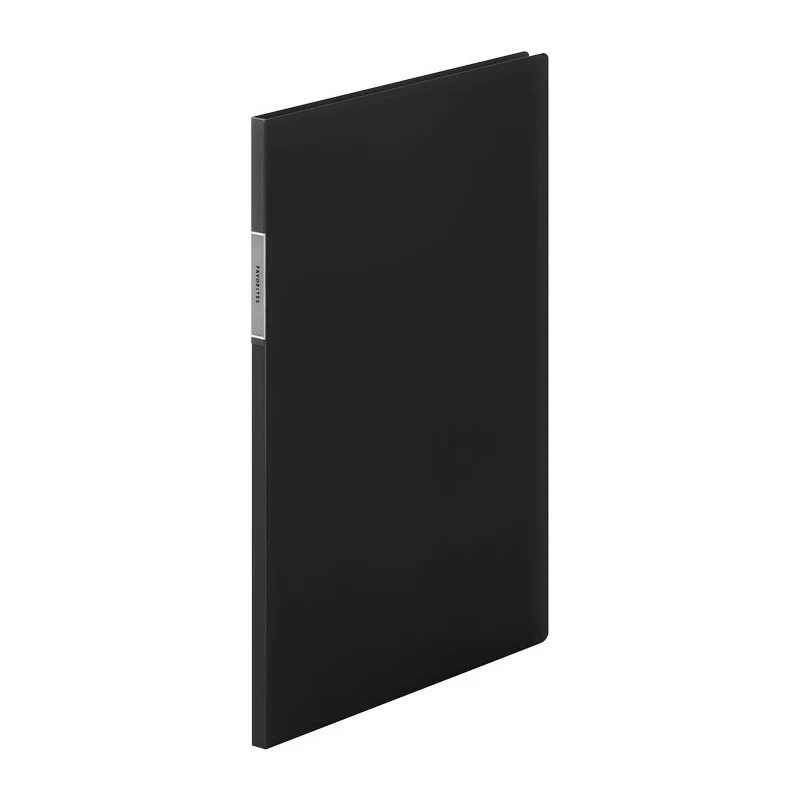 Folder King Jim Favorites 10 koszulek - Image 2