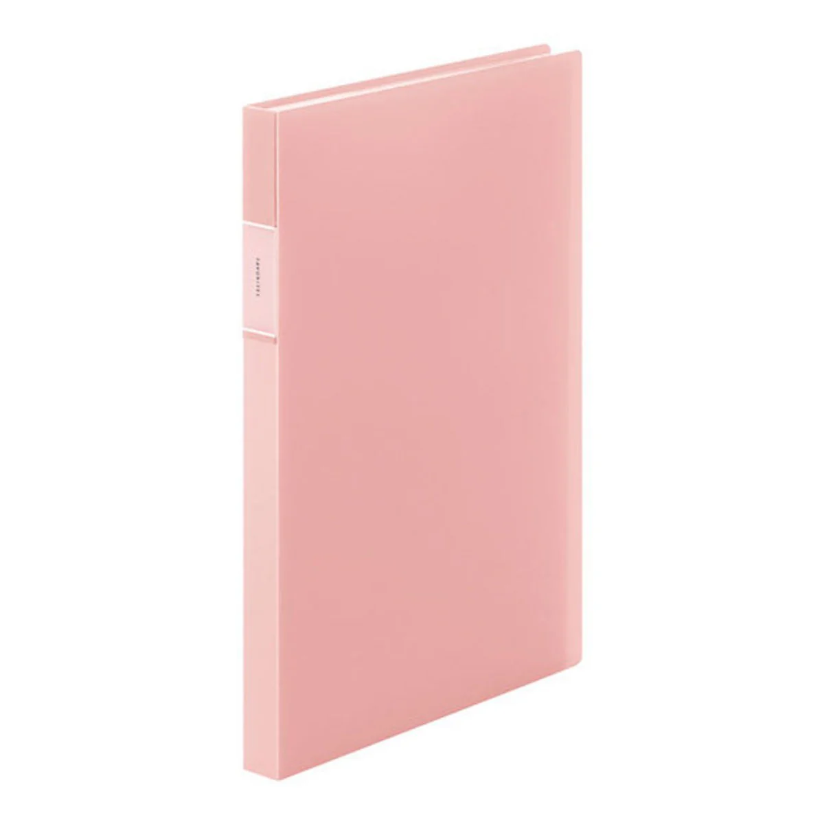 Folder King Jim Favorites 10 koszulek - Image 4
