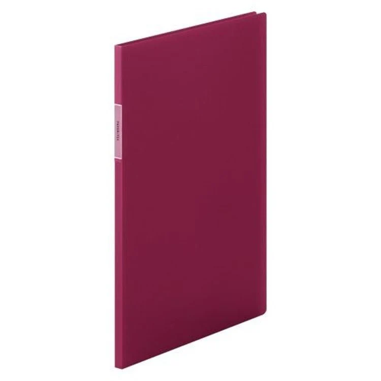 Folder King Jim Favorites 10 koszulek - Image 6