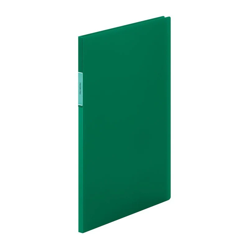 Folder King Jim Favorites 10 koszulek - Image 7