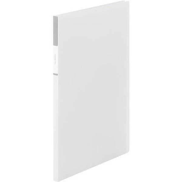 Folder King Jim Favorites 20 koszulek - Image 2