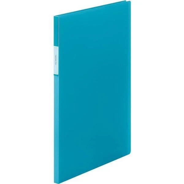 Folder King Jim Favorites 20 koszulek - Image 3