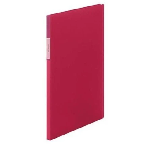 Folder King Jim Favorites 20 koszulek - Image 5