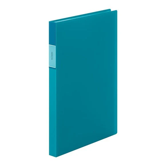 Folder King Jim Favorites 40 koszulek - Image 3