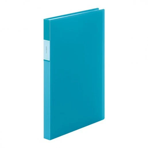 Folder King Jim Favorites 40 koszulek - Image 6