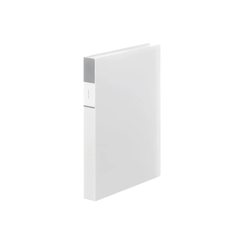 Folder King Jim Favorites 60 koszulek - Image 2