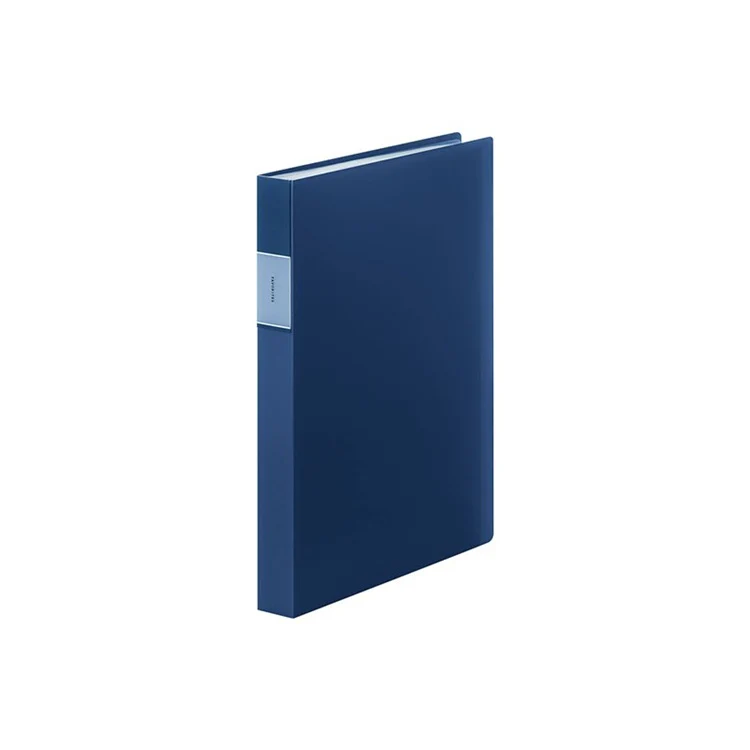 Folder King Jim Favorites 60 koszulek - Image 3