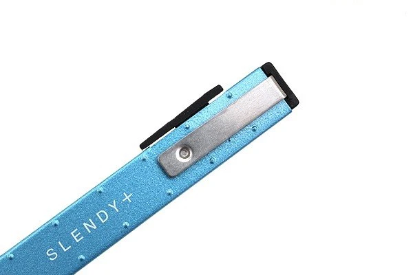 Gumka SEED Slendy + - Image 5