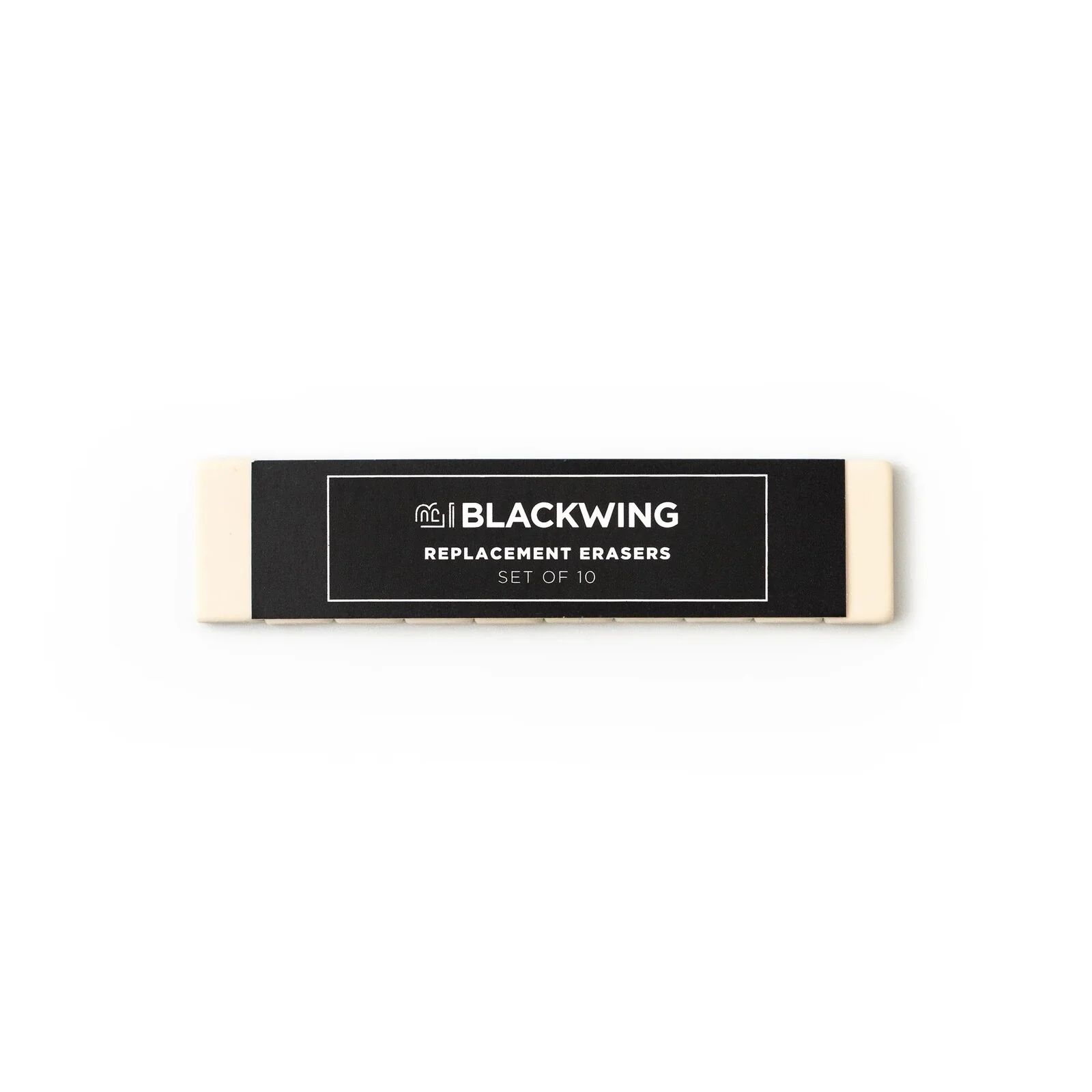 Gumki wymienne BLACKWING - Image 11
