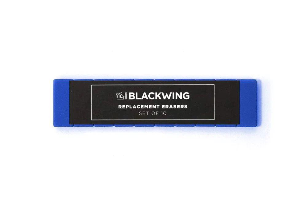 Gumki wymienne BLACKWING - Image 12