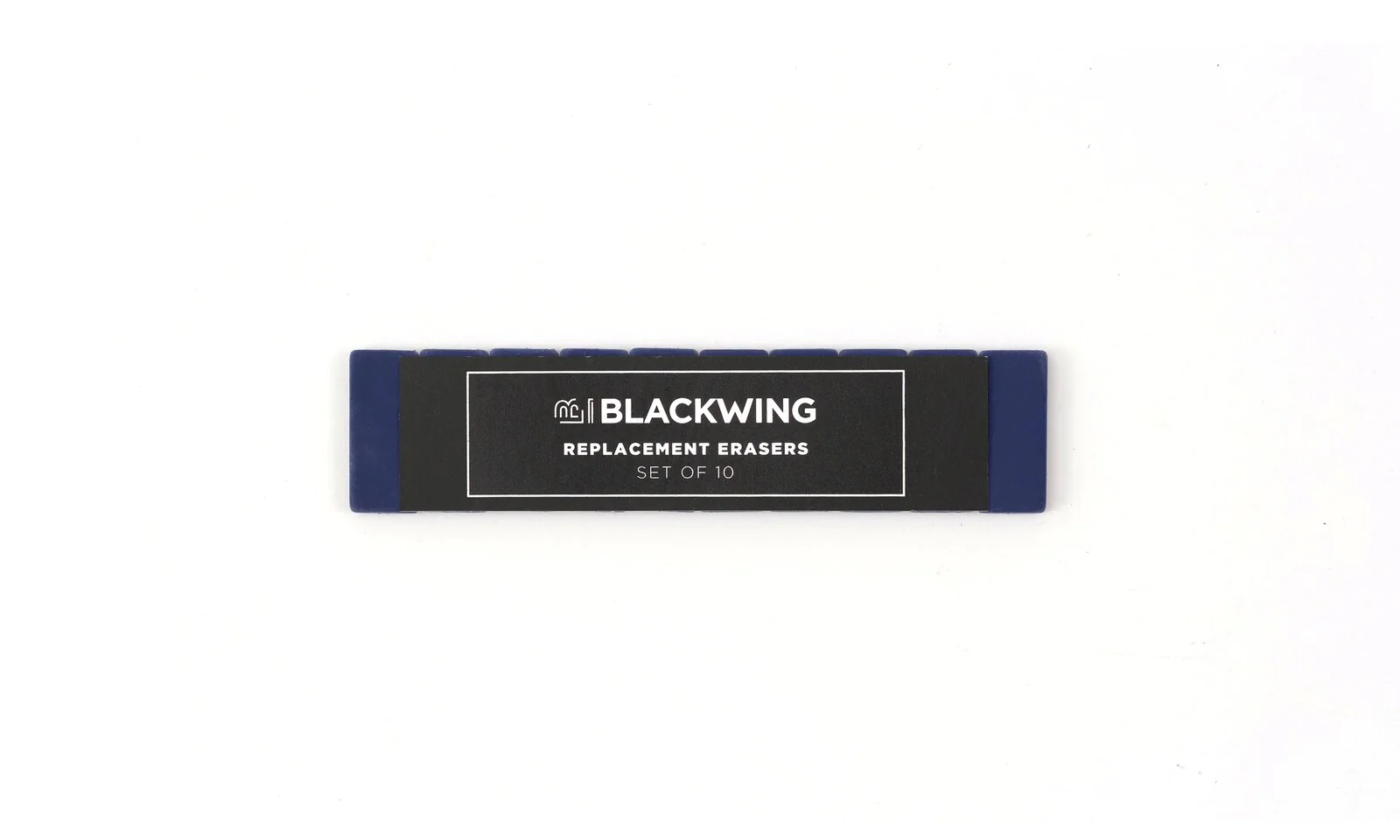 Gumki wymienne BLACKWING - Image 13
