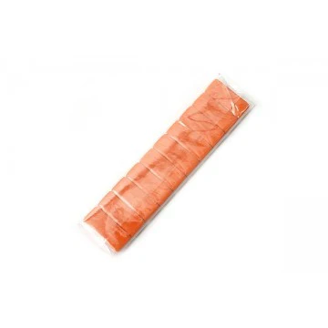 Gumki wymienne BLACKWING - Image 5