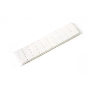 Gumki wymienne BLACKWING - Image 7
