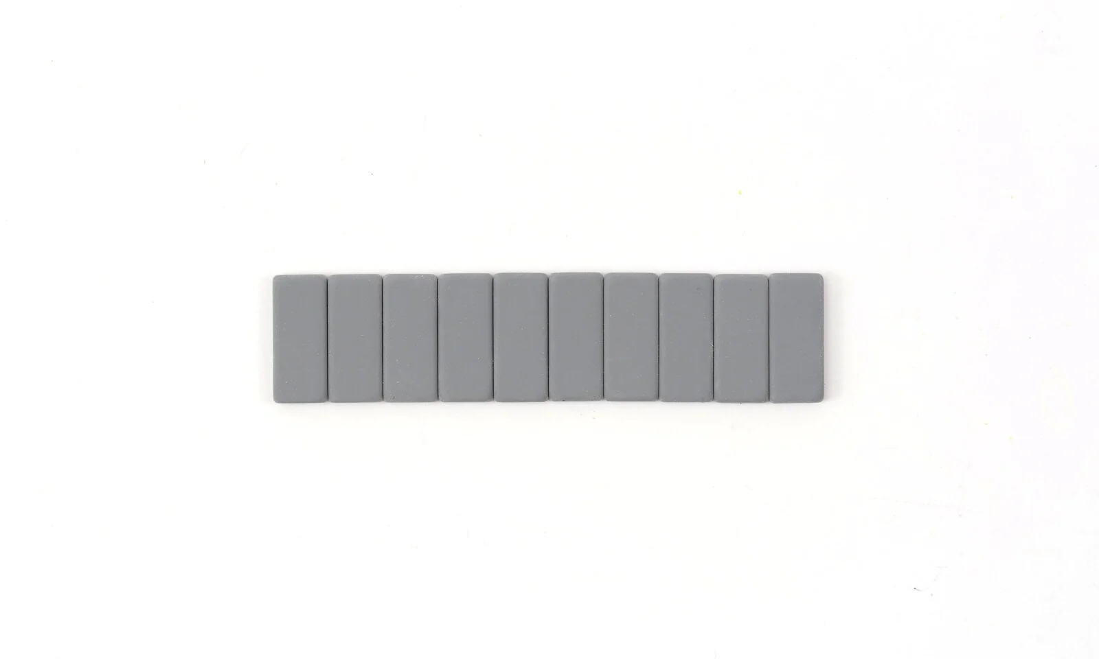 Gumki wymienne BLACKWING - Image 8