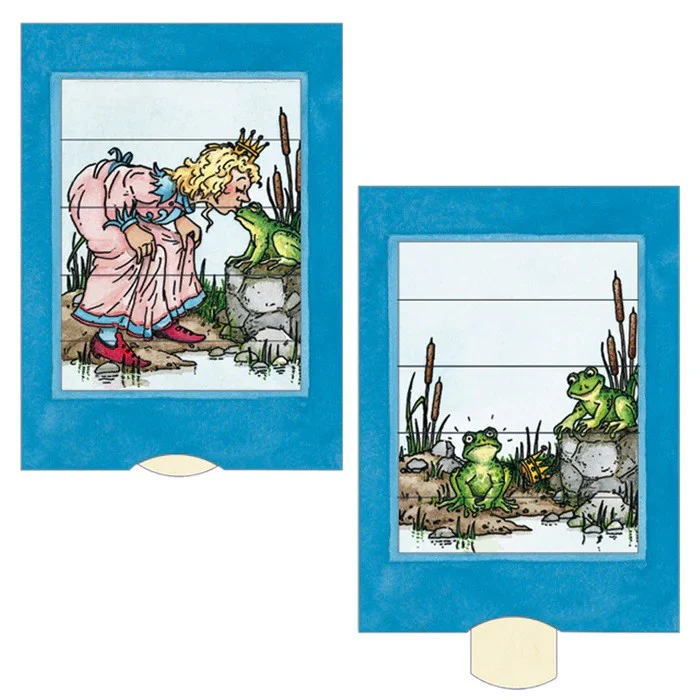 Miniatura 1