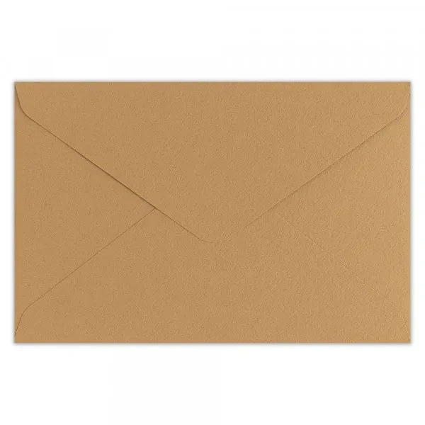 Kartka okolicznościowa | Pudełko z ciastkami - Image 4
