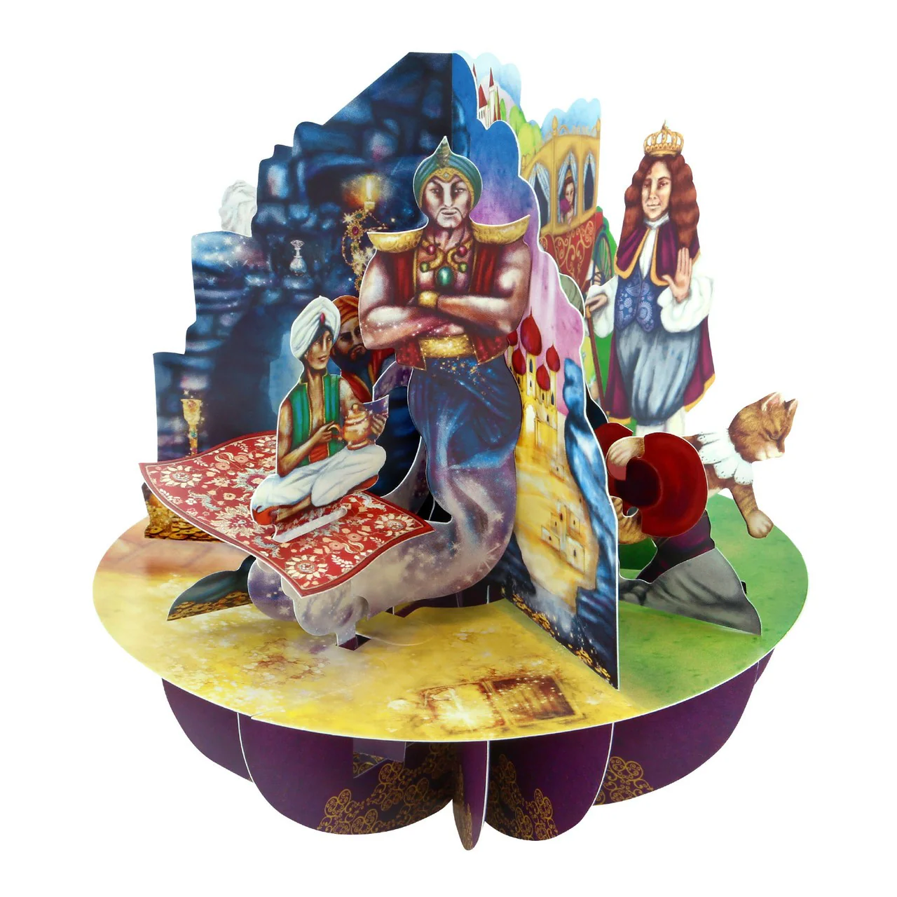 Miniatura 1