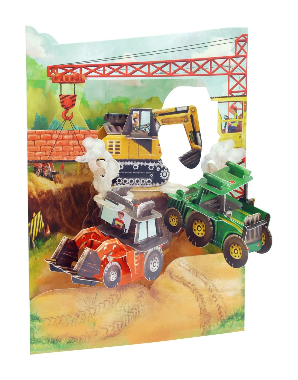 Miniatura 1