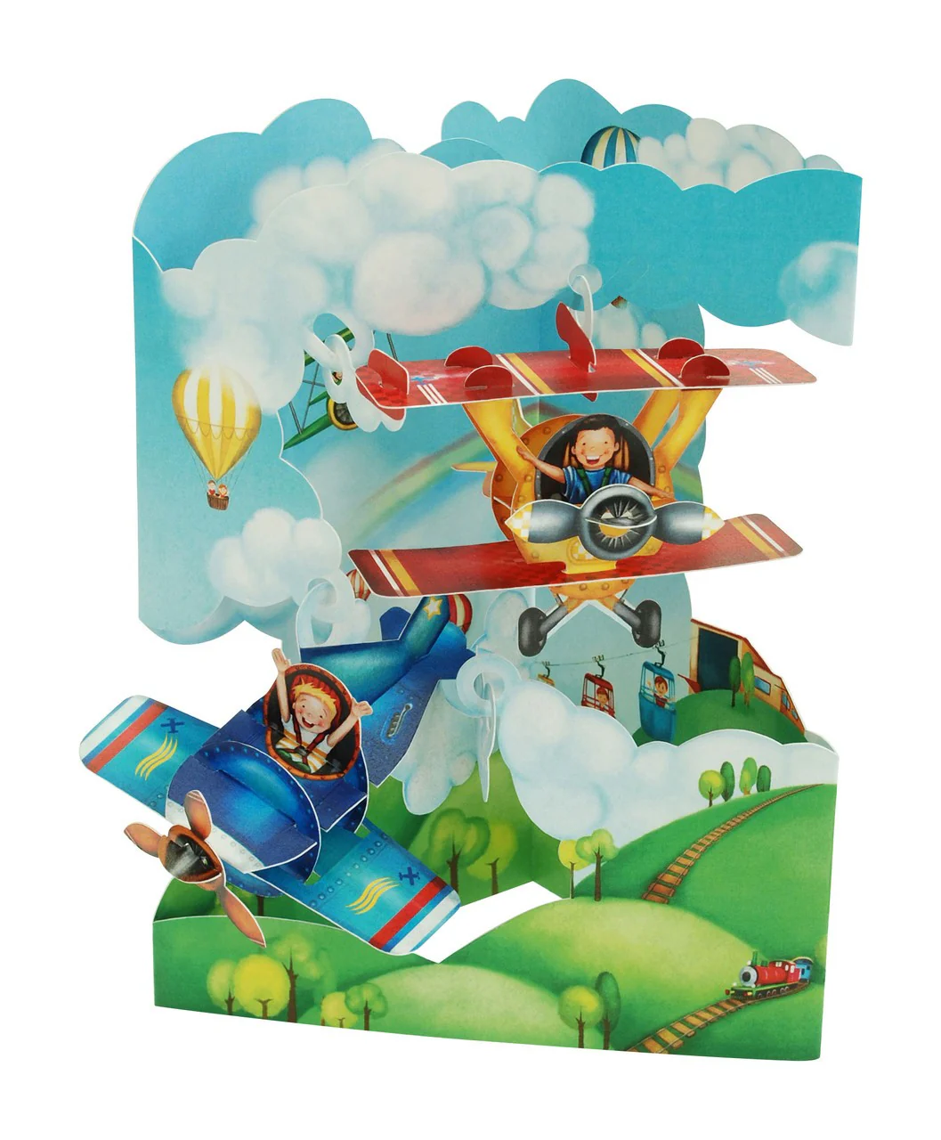 Miniatura 1