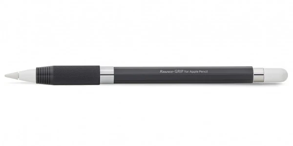 Kaweco Grip dla Apple Pencil - Image 3