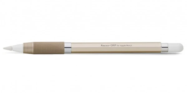 Kaweco Grip dla Apple Pencil - Image 4