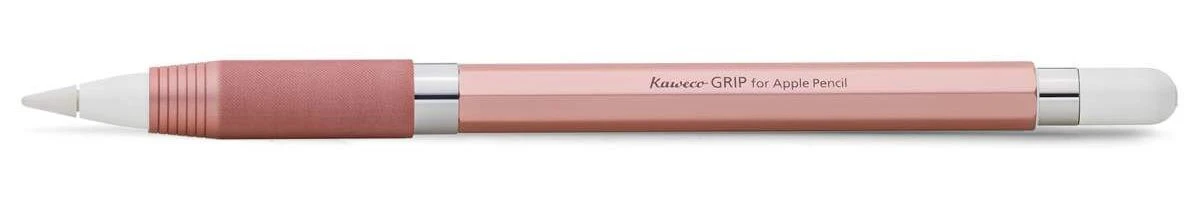 Kaweco Grip dla Apple Pencil - Image 5