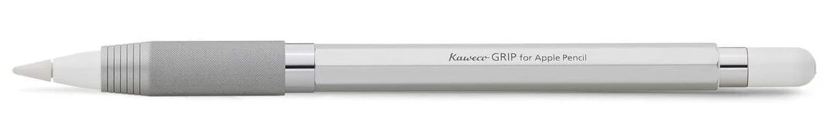 Kaweco Grip dla Apple Pencil - Image 6