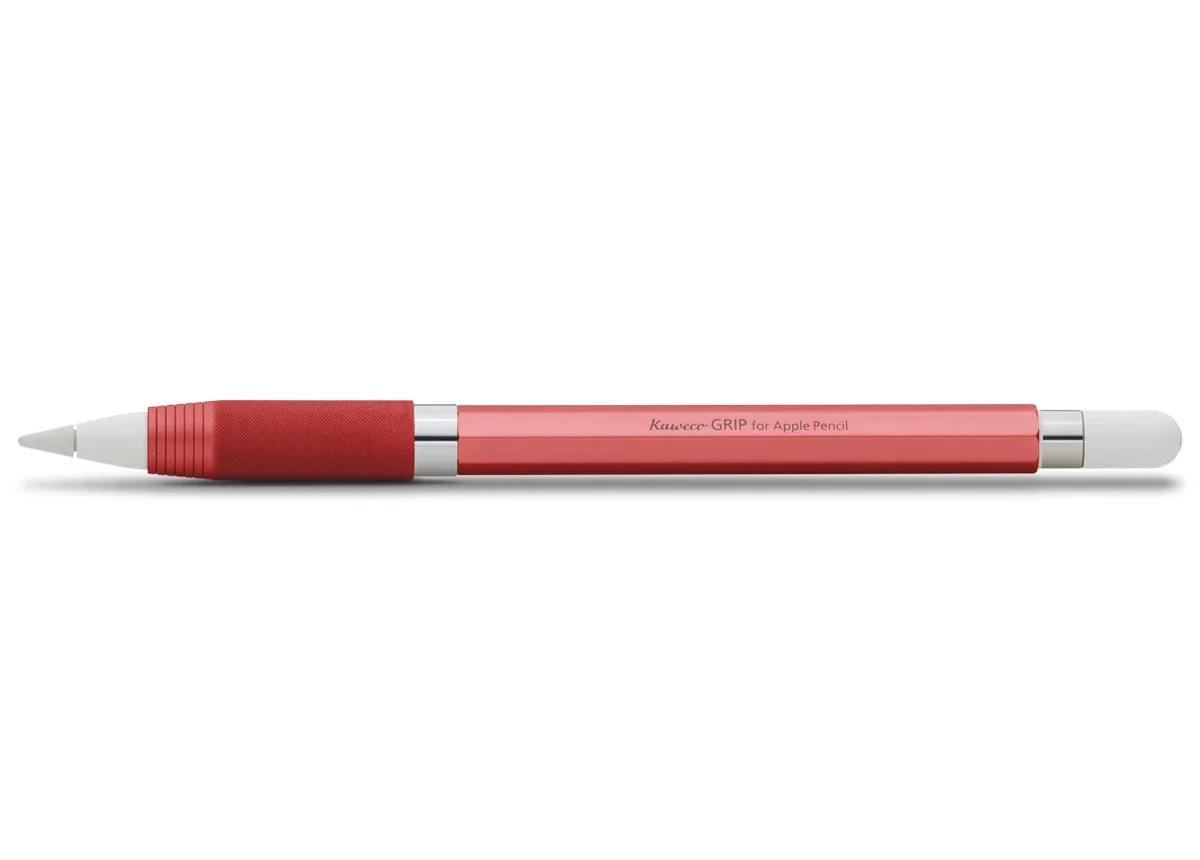 Kaweco Grip dla Apple Pencil - Image 7