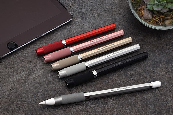 Kaweco Grip dla Apple Pencil - Image 8