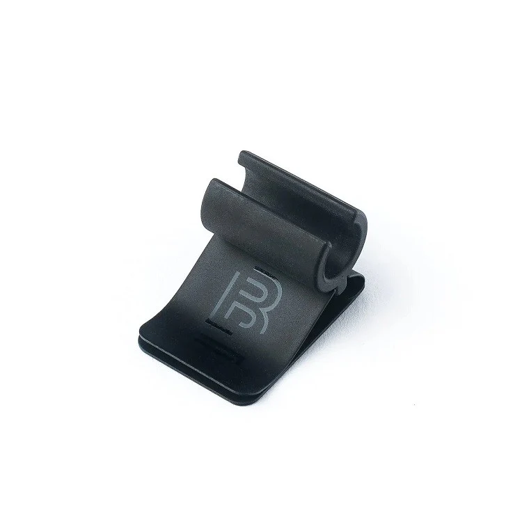 Klips do notatnika BLACKWING
