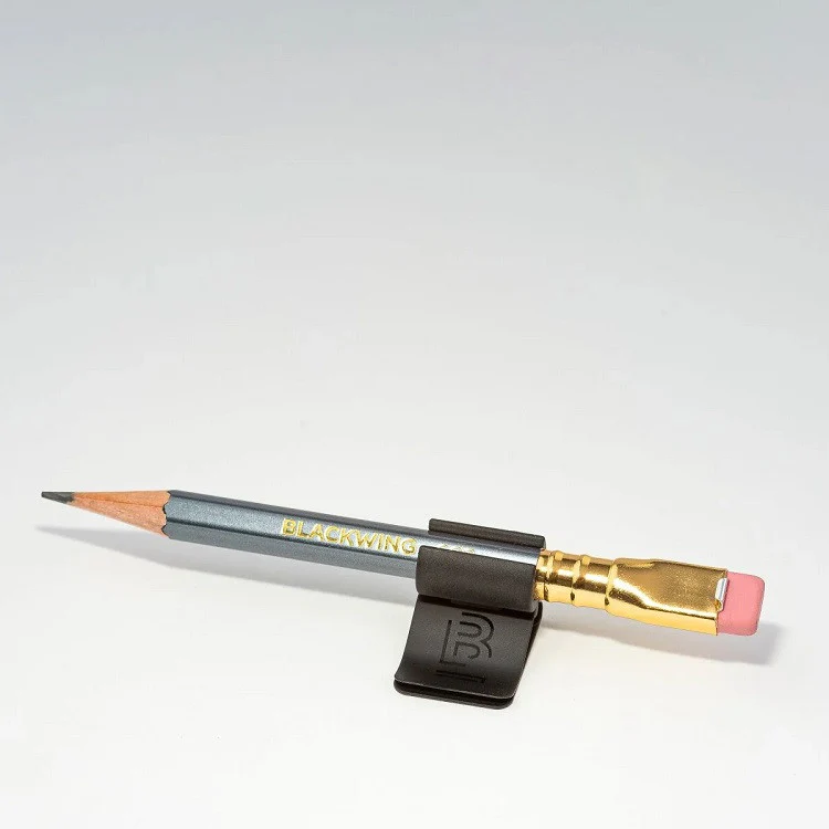 Klips do notatnika BLACKWING - Image 3