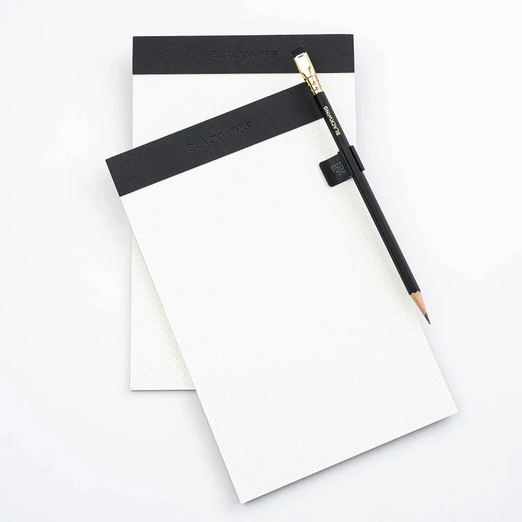 Klips do notatnika BLACKWING - Image 5