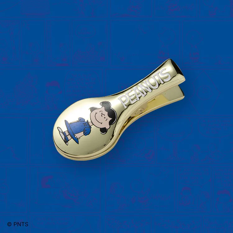 Klips Esterbrook x Peanuts | Lucy