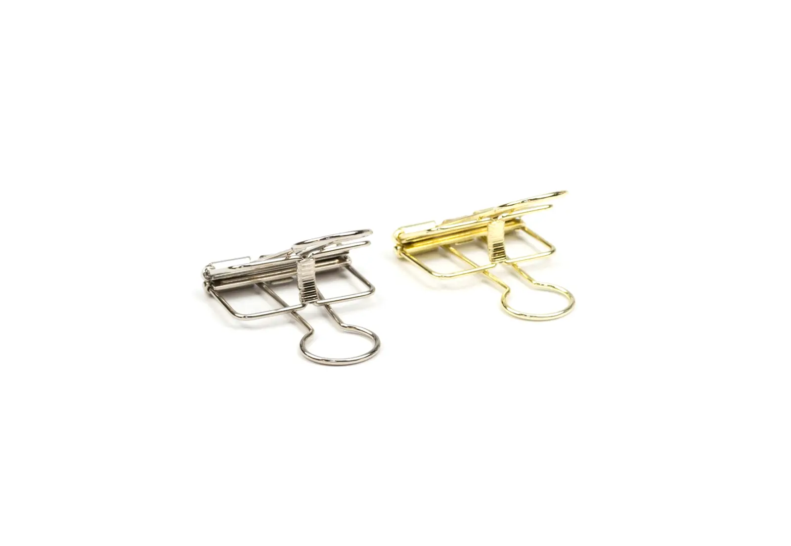 Klipsy Tools To Liveby 32 mm - Image 5