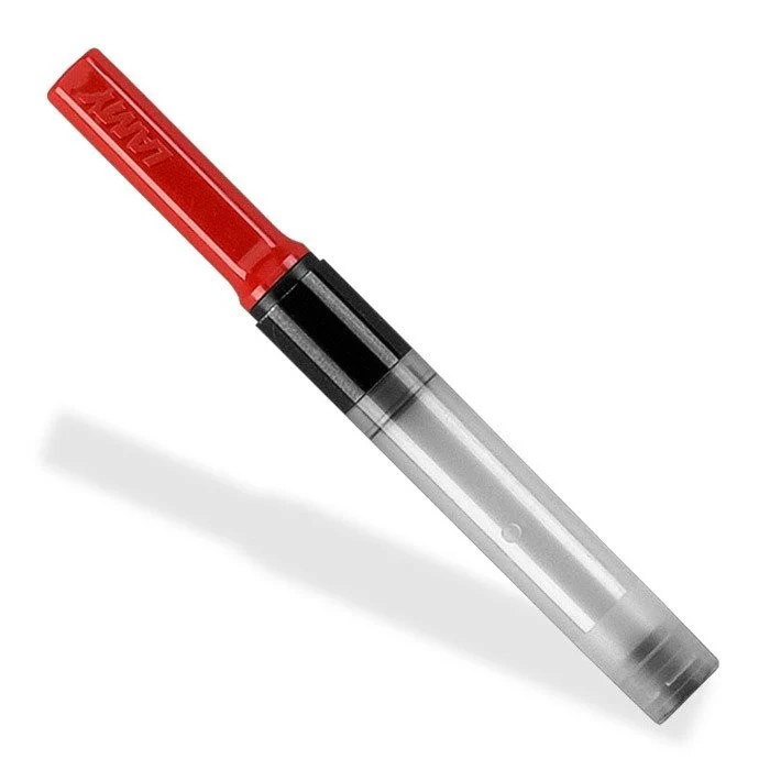 Miniatura 1